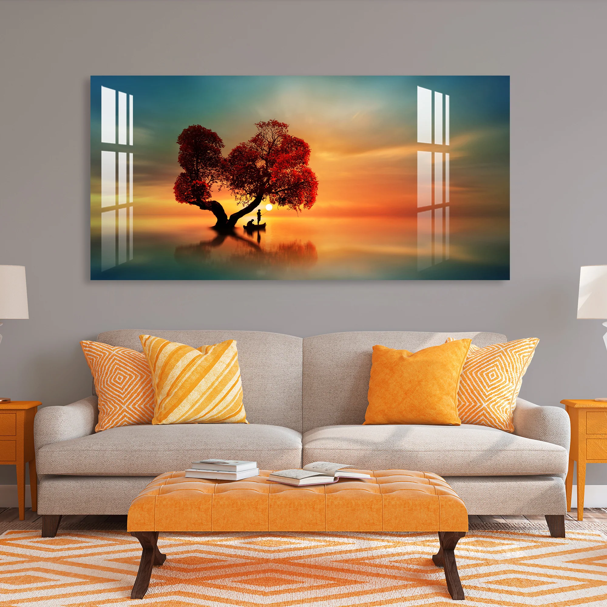 5_7eeb7769-adf2-4aec-971d-cf0fc1eaa552