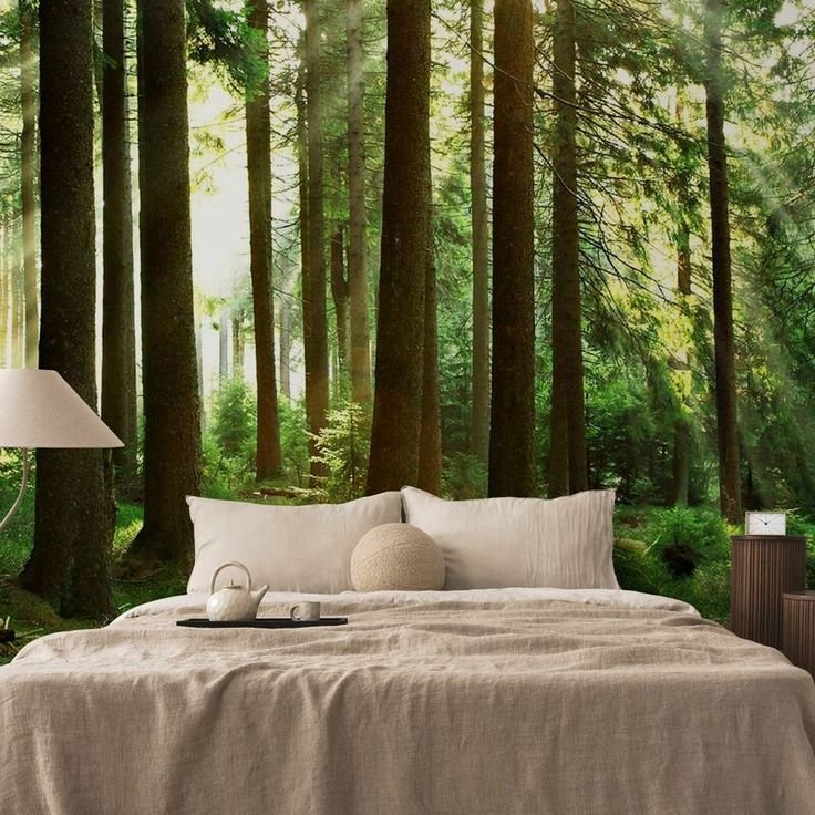 95ee50b34b682c2ba2a2e5a16906ca25