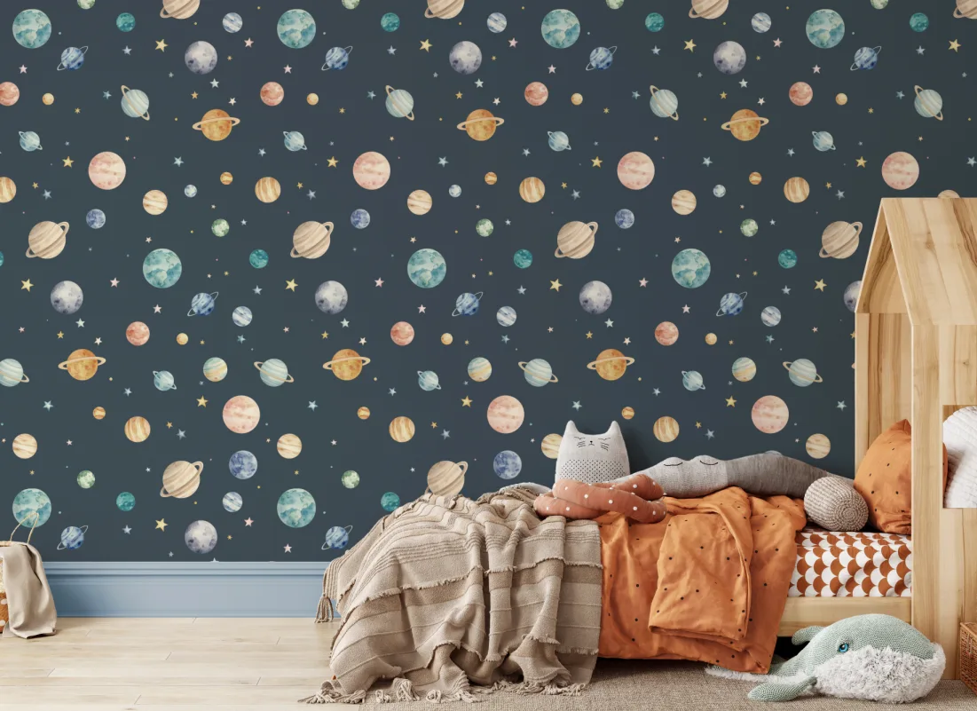 SG51111BU07W_interior1