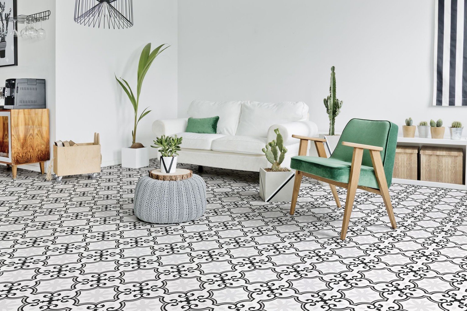 VALENCIA-en-St5nLA9vV8wDnnz2