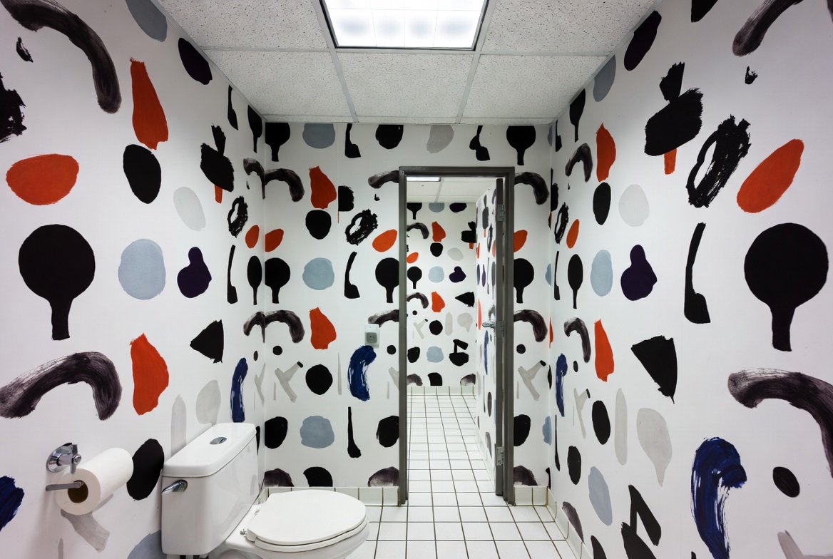 Signature: TzfFXMZbo87oJW6YNRZV0yrkIcp5VIzP0W1KrhthVN/83AbwKGlw4qiQxrxqXOnlRnuFAHy1wiCVVfBCgNa5PvDh6xSmCCfXXcIbDpoogOES1PcmYUlJ+0d5zf9sC9VnsVVQ4SOPRWIZPpyz2aeuQ+Bt39u+qhVyu4/Qn6VSGCfbOIs5ddpcXTKX93r3M1Bd9RLCwoLXOU8eRQA5Osm8F8EyF+MH7Eh4ugK+LiH7vxGNcL73krt+o3XOHhCLWTRGuNO3BRV+vkXpQWzZmROppGjdNCVA5Se3Ah1bCGxwQ9Y=