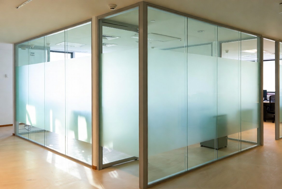 download (10) download (10)