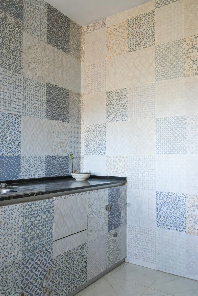 download (10) download (10)