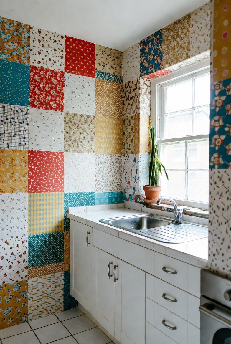 download (12) download (12)