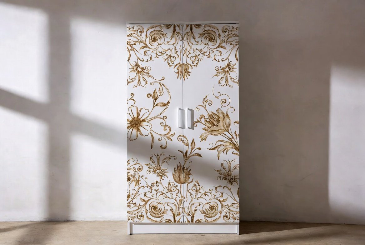 download (18) download (18)