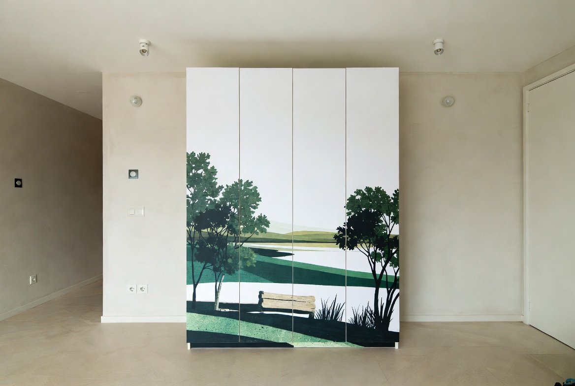 download (19) download (19)