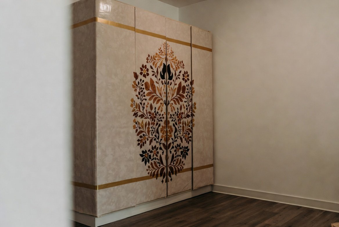 download (20) download (20)