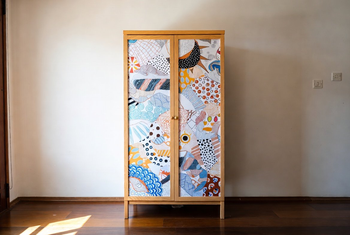 download (21) download (21)