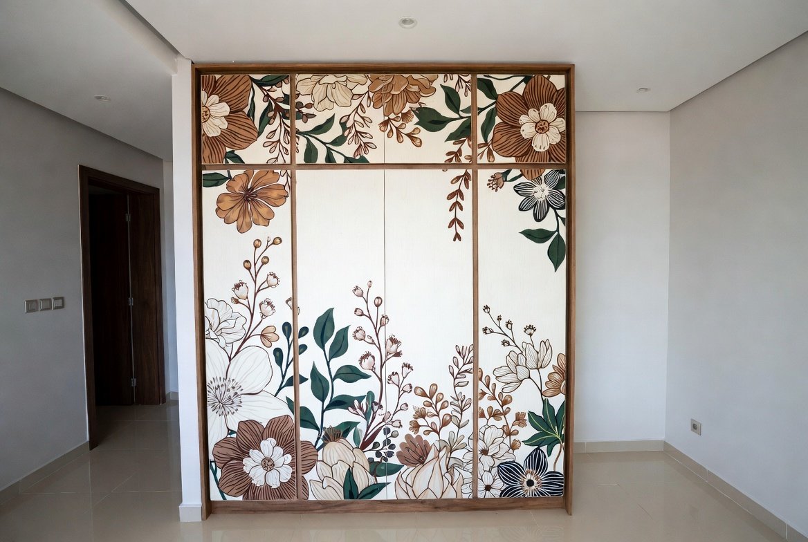 download (22) download (22)