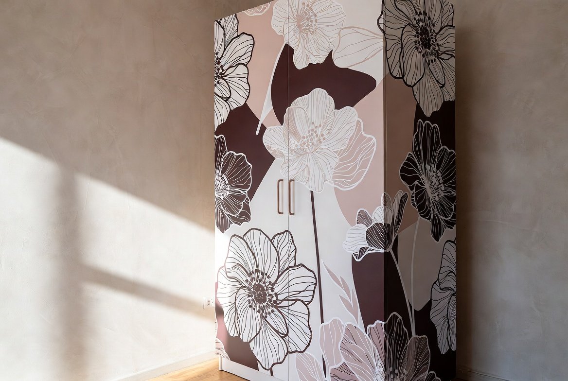 download (23) download (23)