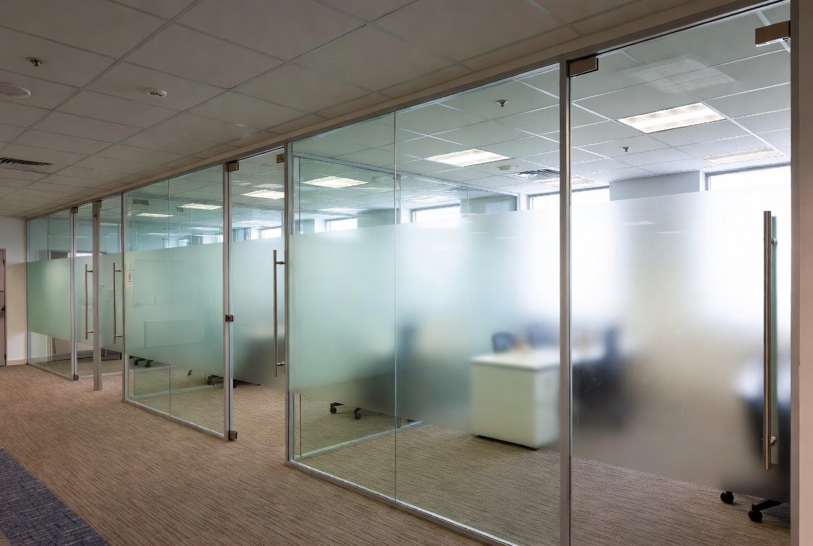 download (6) download (6)