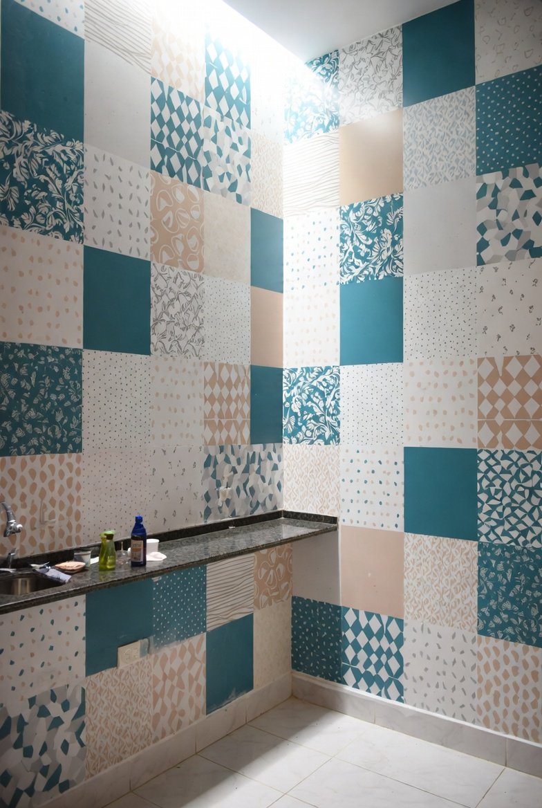 download (6) download (6)