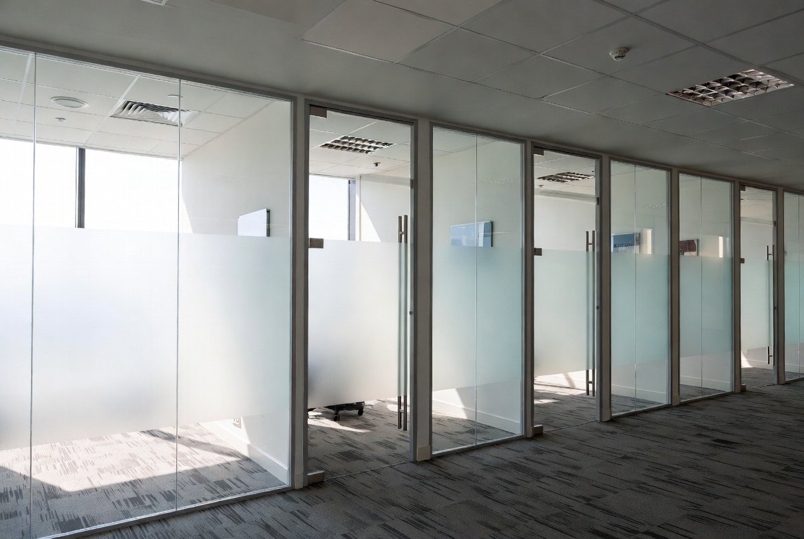 download (7) download (7)