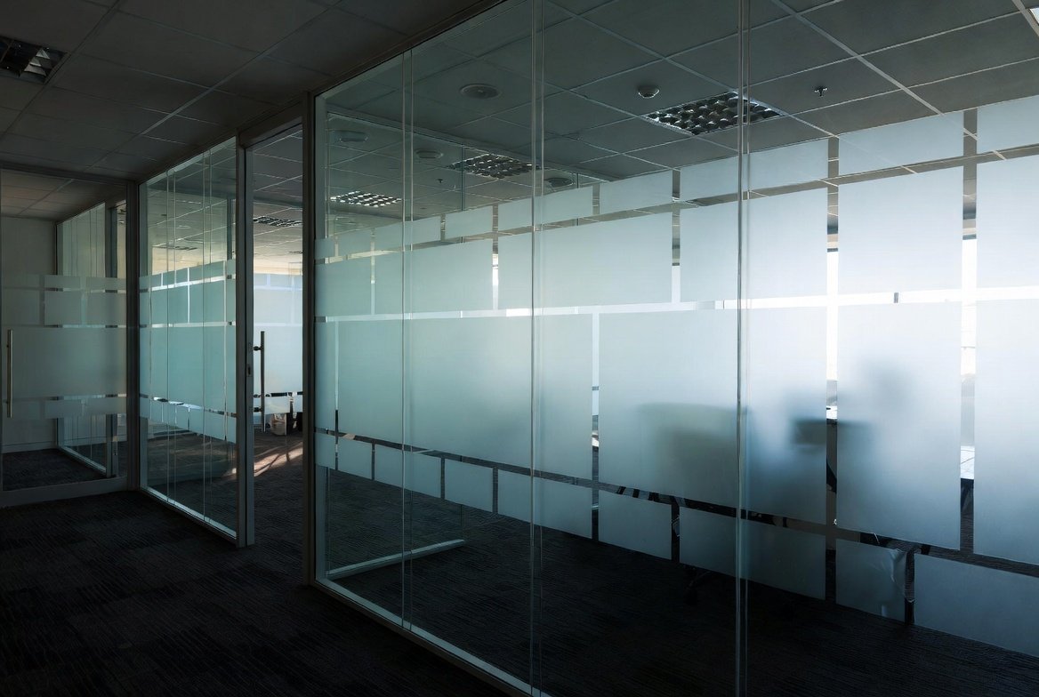 download (8) download (8)