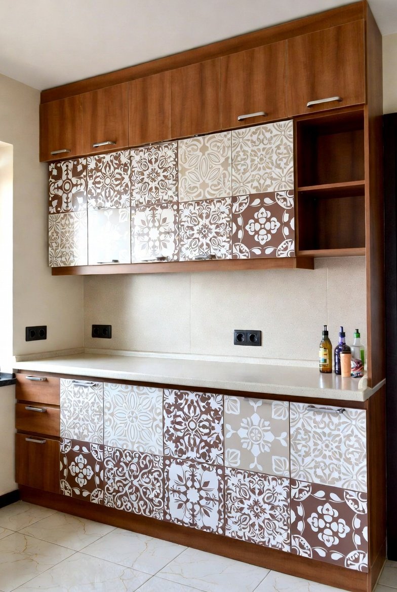 download (8) download (8)