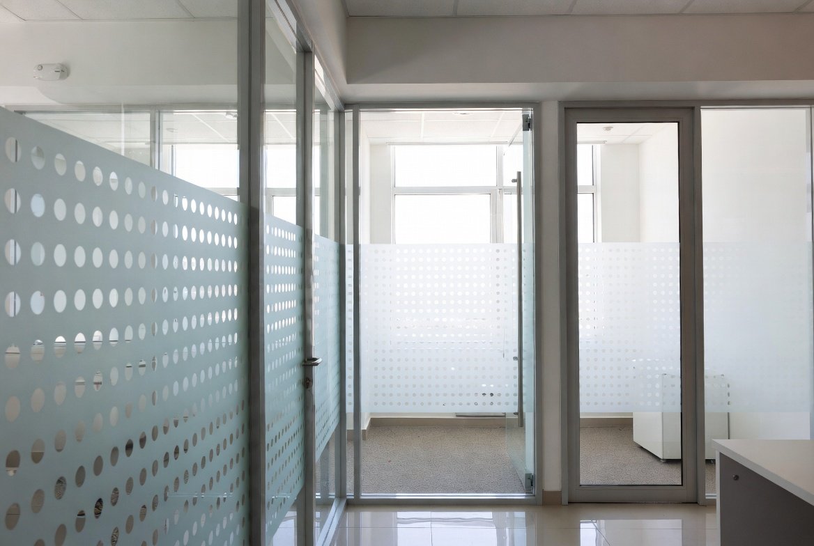 download (9) download (9)