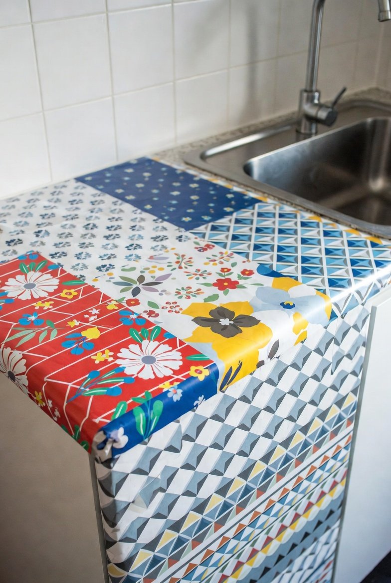 download (9) download (9)